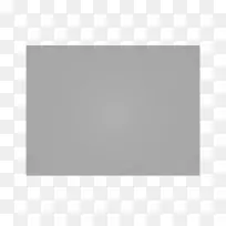 矩形标牌-空若网 矩形标牌-空若网