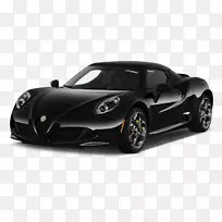 2018年阿尔法罗密欧4c蜘蛛2016阿尔法罗密欧4c轿车奥迪-阿尔法-空若网 2018年阿尔法罗密欧4c蜘蛛2016阿尔法罗密欧4c轿车奥迪-阿尔法-空若网