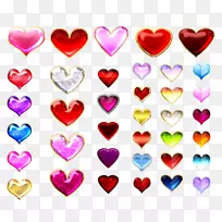 ��Ӱ��ʯ��������-�ۺ챦ʯ-������