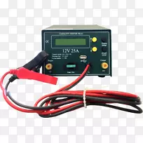 蓄电池充电器地板清洁电动汽车电源转换器usb摆位误差-空若网 蓄电池充电器地板清洁电动汽车电源转换器usb摆位误差-空若网