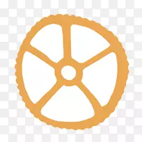 �̶��������г����ֵ������г��ַ����г�-������