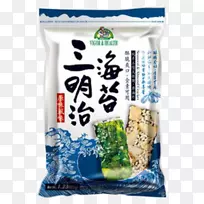 ËØÊ³ÁÏÀí֥ʿ±ý¸É-¿ÕÈôÍø ËØÊ³ÁÏÀí֥ʿ±ý¸É-¿ÕÈôÍø