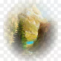 桌面壁纸电脑有机体天空壁纸电脑-空若网 桌面壁纸电脑有机体天空壁纸电脑-空若网