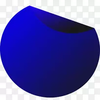 圆角-保证夹角-空若网 圆角-保证夹角-空若网