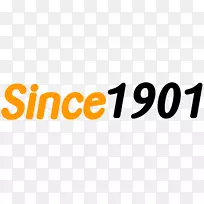 橙汁盎司苹果水果-新来的-空若网 橙汁盎司苹果水果-新来的-空若网