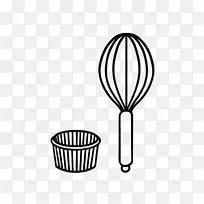 �����þ߻�ͼ������ɫ��-����-������