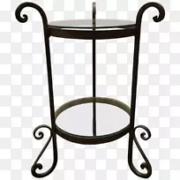 ����ԡ��.Բ�ε���-������