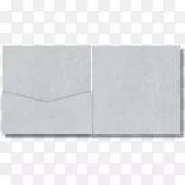 直线角地板材料.邀请-空若网 直线角地板材料.邀请-空若网