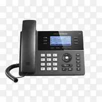 ��������voip�绰�Ự����Э��ip-���˻���-������