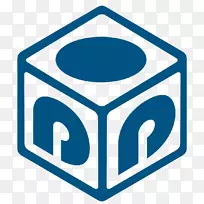 ��Ӱ����������ʦ-������