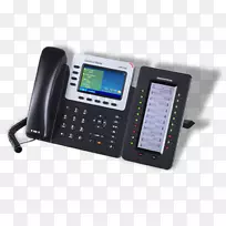 VoIP电话大流网络电话语音通过IP会话发起协议-协议-空若网 VoIP电话大流网络电话语音通过IP会话发起协议-协议-空若网