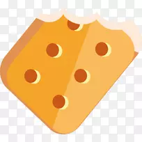 自助餐饼干-咬饼干-空若网 自助餐饼干-咬饼干-空若网