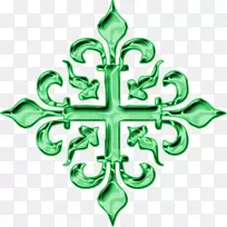 ʥ����װ��Ʒ�߶Գ���ɫŷʽװ�λ�-������