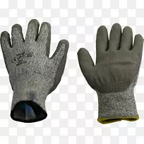 自行车手套超高分子量聚乙烯聚氨酯手套-空若网 自行车手套超高分子量聚乙烯聚氨酯手套-空若网