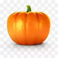 �Ϲ��ɺ�«�߲��Ϲ��ѽ�-������