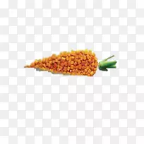 �߲�ƴͼ���ܲ�����ͼ��-���ܲ�-������