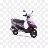 摩托车、摩托车-空若网 摩托车、摩托车-空若网