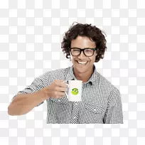 ��Ӧ��ҳ��Ʋ���-���չ���-������