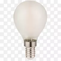 �׳����Reichelt�������޹�˾Kg����������˿-������