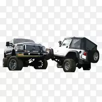 吉普车越野车和Fayetteville路边汽车附件-越野-空若网 吉普车越野车和Fayetteville路边汽车附件-越野-空若网