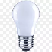 �׳���ݵư��������������������������˿-������