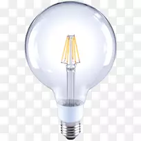 白炽灯泡灯爱迪生螺旋发光二极管紫罗兰灯丝-空若网 白炽灯泡灯爱迪生螺旋发光二极管紫罗兰灯丝-空若网