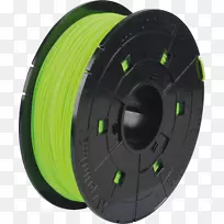 轮胎绿紫长丝-空若网 轮胎绿紫长丝-空若网