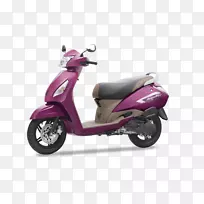 摩托车电视,木星汽车电视,汽车公司,电视,彩色红酒-空若网 摩托车电视,木星汽车电视,汽车公司,电视,彩色红酒-空若网