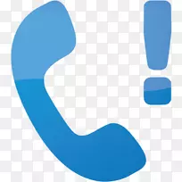 错过呼叫剪辑艺术设计-空若网 错过呼叫剪辑艺术设计-空若网