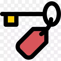 电脑图标动画-空若网 电脑图标动画-空若网