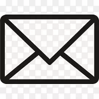 电子邮件,电脑图标,剪贴画-邮箱-空若网 电子邮件,电脑图标,剪贴画-邮箱-空若网