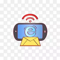 无线电子邮件IOS wi-fi-发送电子邮件-空若网 无线电子邮件IOS wi-fi-发送电子邮件-空若网