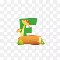 车-让邦代吃饭的室友-空若网 车-让邦代吃饭的室友-空若网