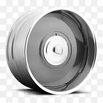 ѩ����c/k��ѩ����������ѩ����s-10�п���-����-������