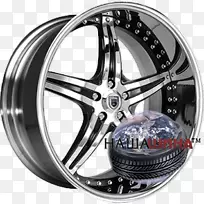 ������������ͨ������-������