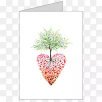 »æ»Ë®²Ê»¼ÒÍ¥-ĸÇ×½Ú¿¨-¿ÕÈôÍø »æ»Ë®²Ê»¼ÒÍ¥-ĸÇ×½Ú¿¨-¿ÕÈôÍø