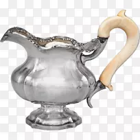 花瓶餐具夹艺术.铜-空若网 花瓶餐具夹艺术.铜-空若网