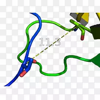 焦距测量计算机软件-软件-空若网 焦距测量计算机软件-软件-空若网