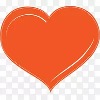 爱情之心-保证-空若网 爱情之心-保证-空若网