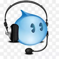 ������˷�绰����������-������