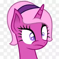 ºúÐ룬±Ç×Ó£¬Ð¡Ã¨£¬Á³¼Õ£¬Âí±Þ£¬ÅÄ´òÔØÌå-¿ÕÈôÍø ºúÐ룬±Ç×Ó£¬Ð¡Ã¨£¬Á³¼Õ£¬Âí±Þ£¬ÅÄ´òÔØÌå-¿ÕÈôÍø