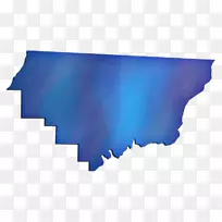 ��չ�˾-��˾-������