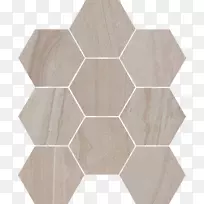 瓷砖镶嵌地板遮阳-空若网 瓷砖镶嵌地板遮阳-空若网