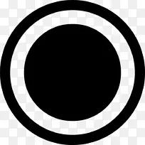 复选框计算机图标按钮剪辑艺术按钮-空若网 复选框计算机图标按钮剪辑艺术按钮-空若网