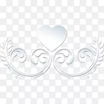 ���ٲ��������赸�ռ�-����-������