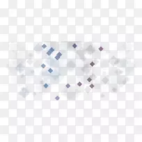 桌面壁纸电脑.图形元素-空若网 桌面壁纸电脑.图形元素-空若网