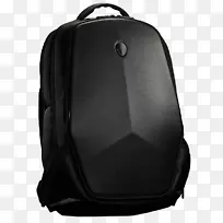 笔记本电脑戴尔背包Alienware SonicWall-外星电脑包-空若网 笔记本电脑戴尔背包Alienware SonicWall-外星电脑包-空若网