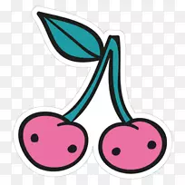 ��ǽ��ֽ-������