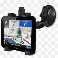 三星银河7.0电脑iPad Android多核处理器-食人鱼-空若网 三星银河7.0电脑iPad Android多核处理器-食人鱼-空若网