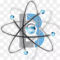 �����������ѧ��������������ѧ-������